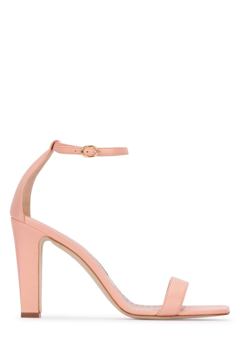 Manolo Blahnik 高跟鞋