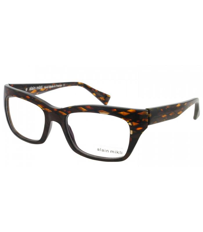 Alain Mikli Al1210 眼镜