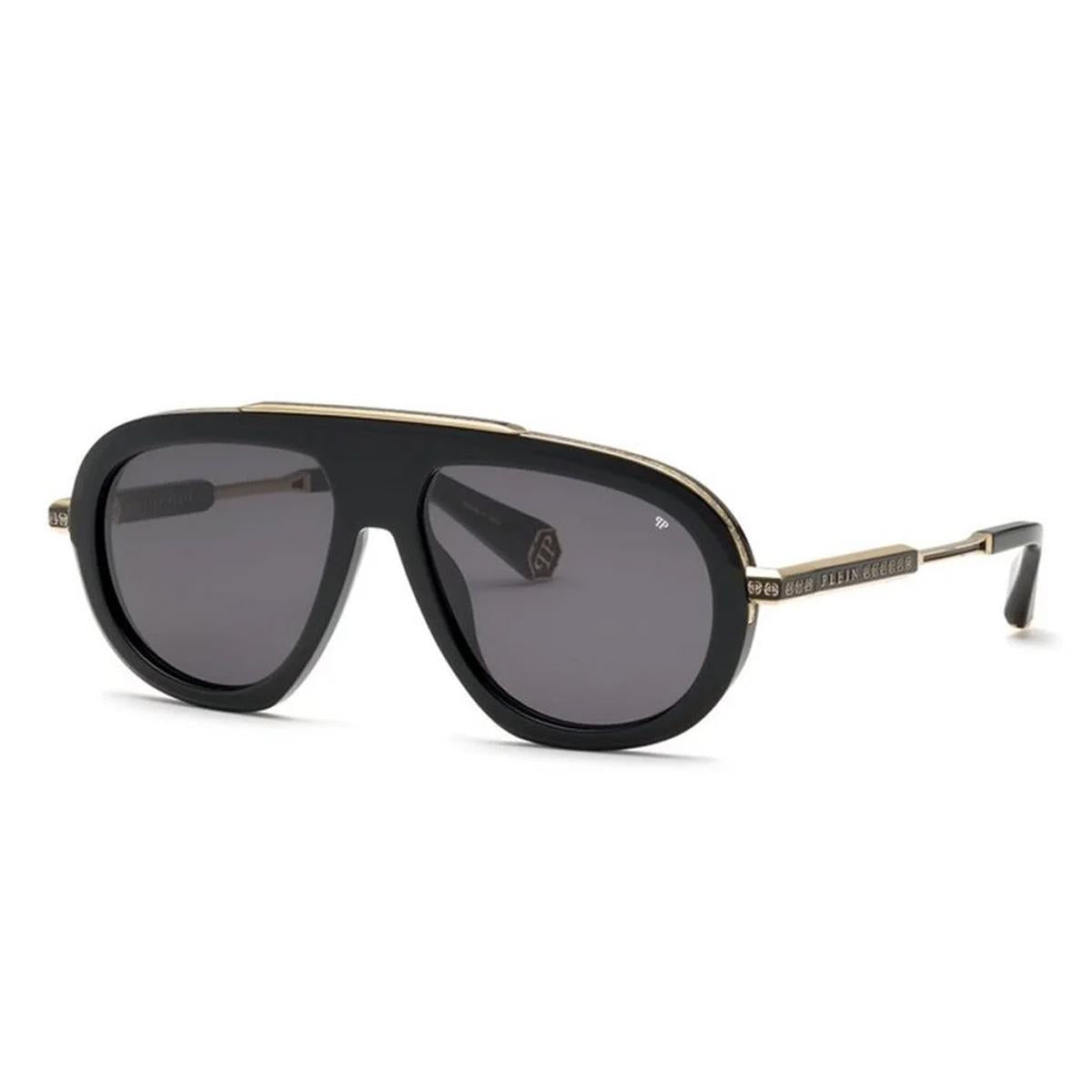 Philipp Plein 太阳镜