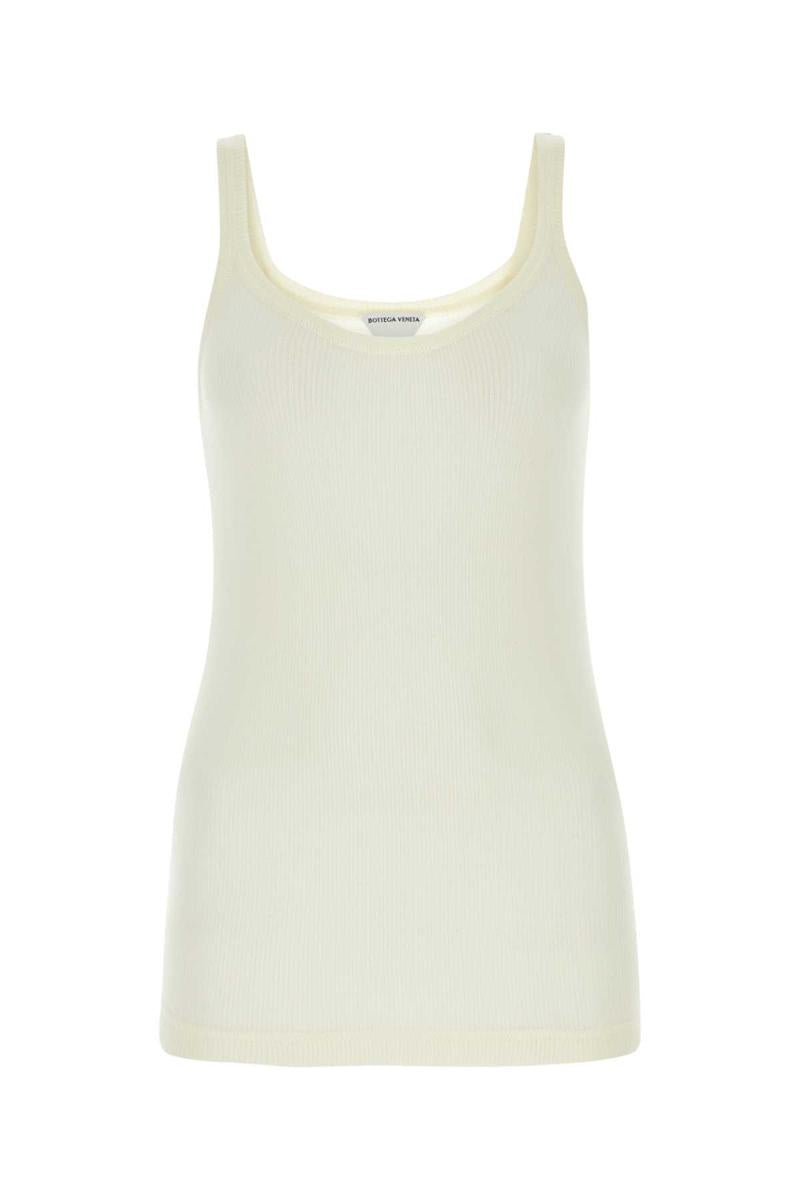 Bottega Veneta T-Shirt