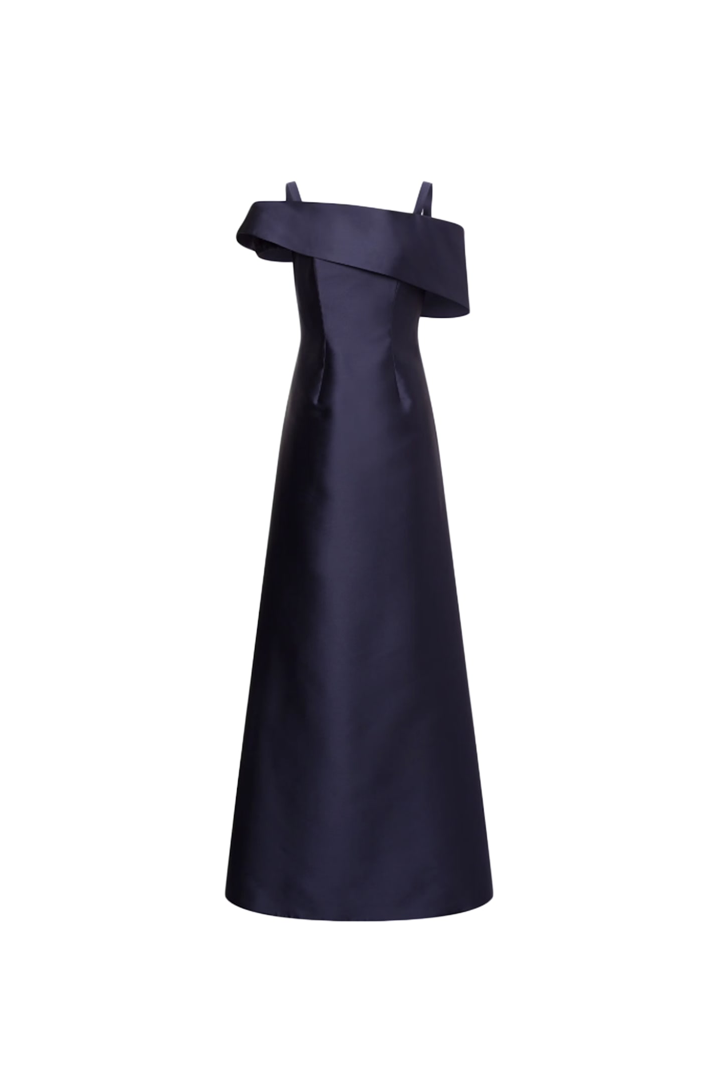 Alberta Ferretti Dress