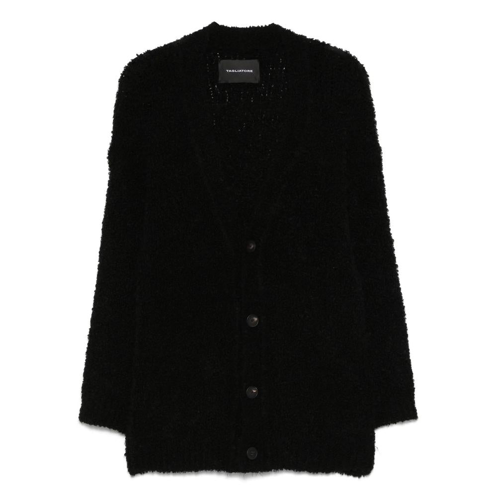 Tagliatore Sweaters
