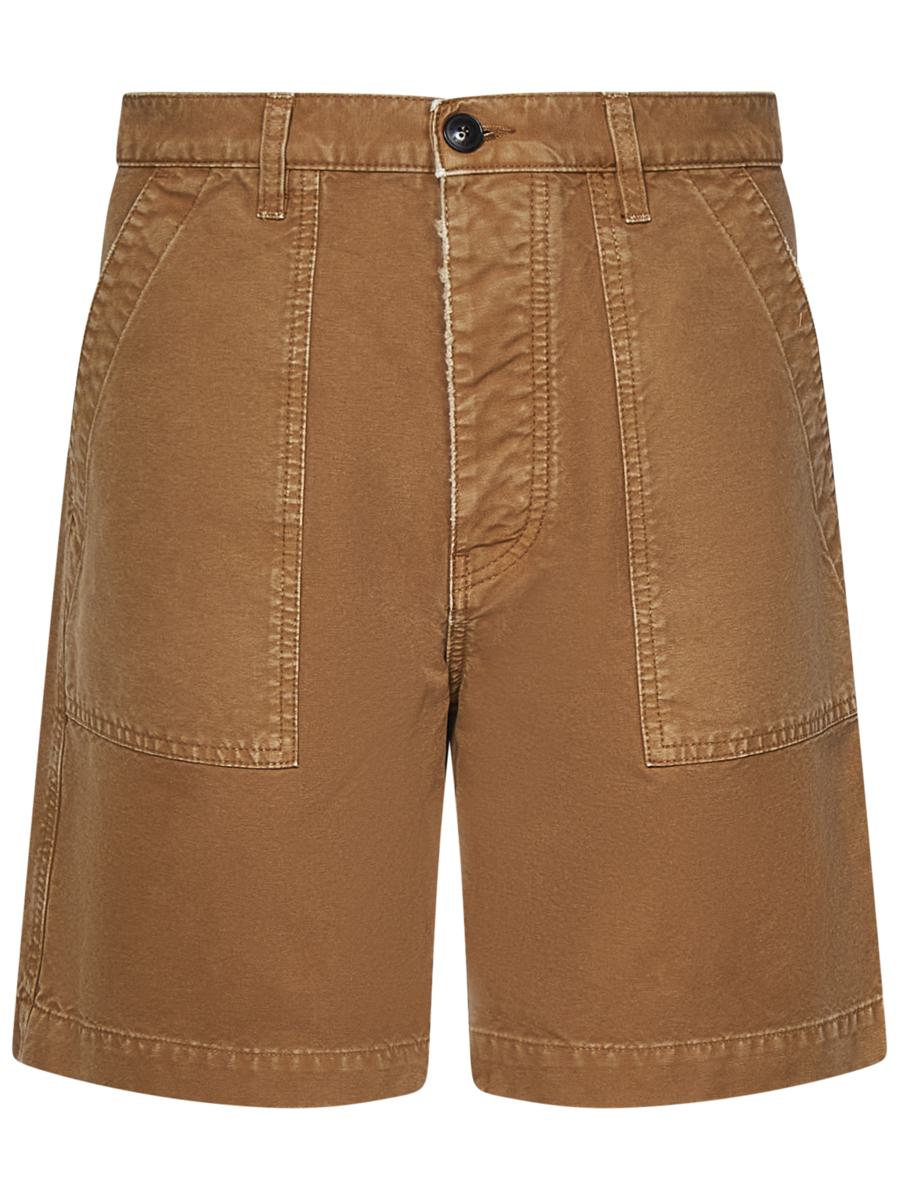 Fortela Shorts