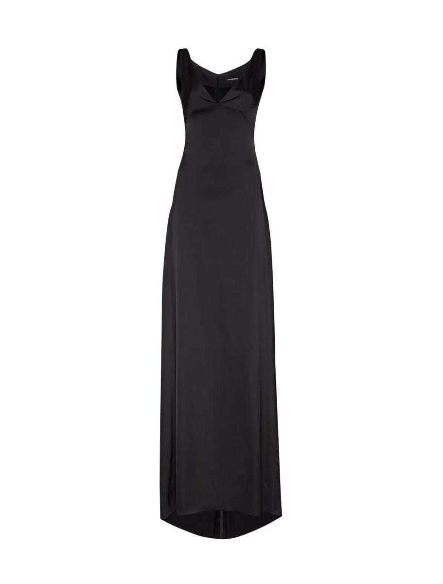 DSQUARED2 Dresses
