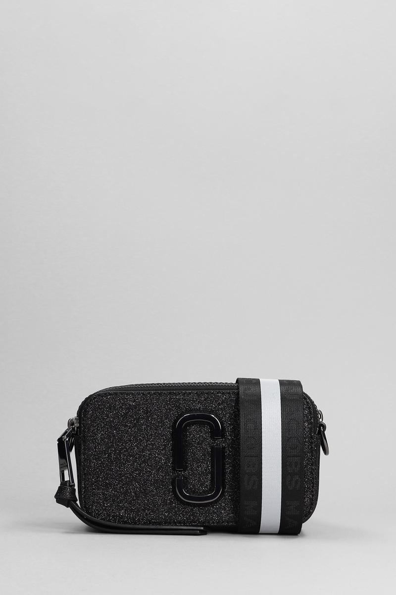 Marc Jacobs Snapshot Shoulder Bag