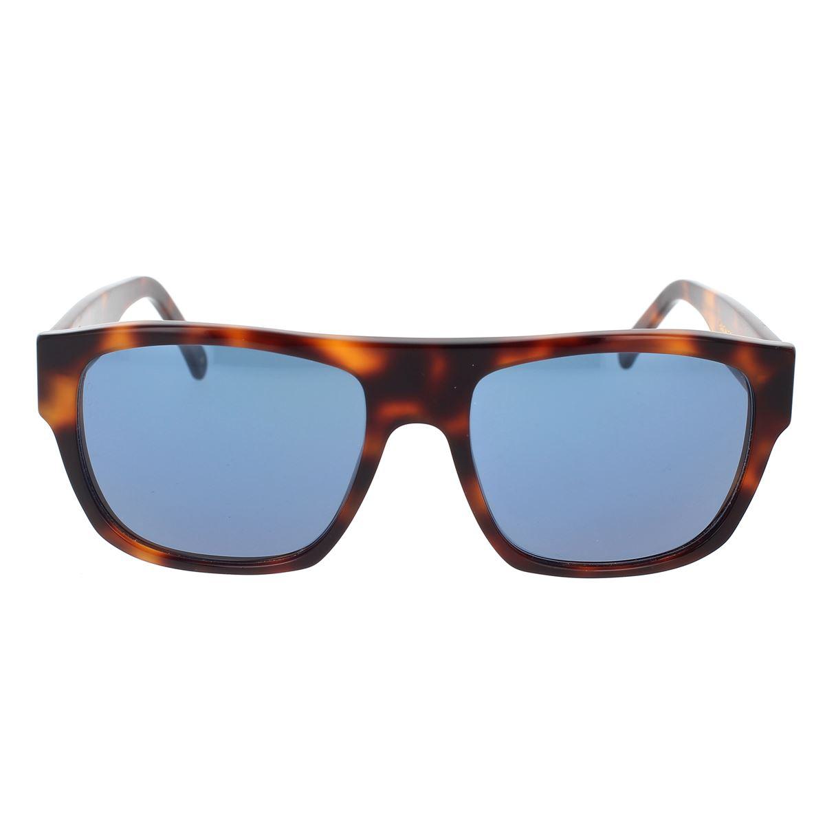 L. G.R Sunglasses