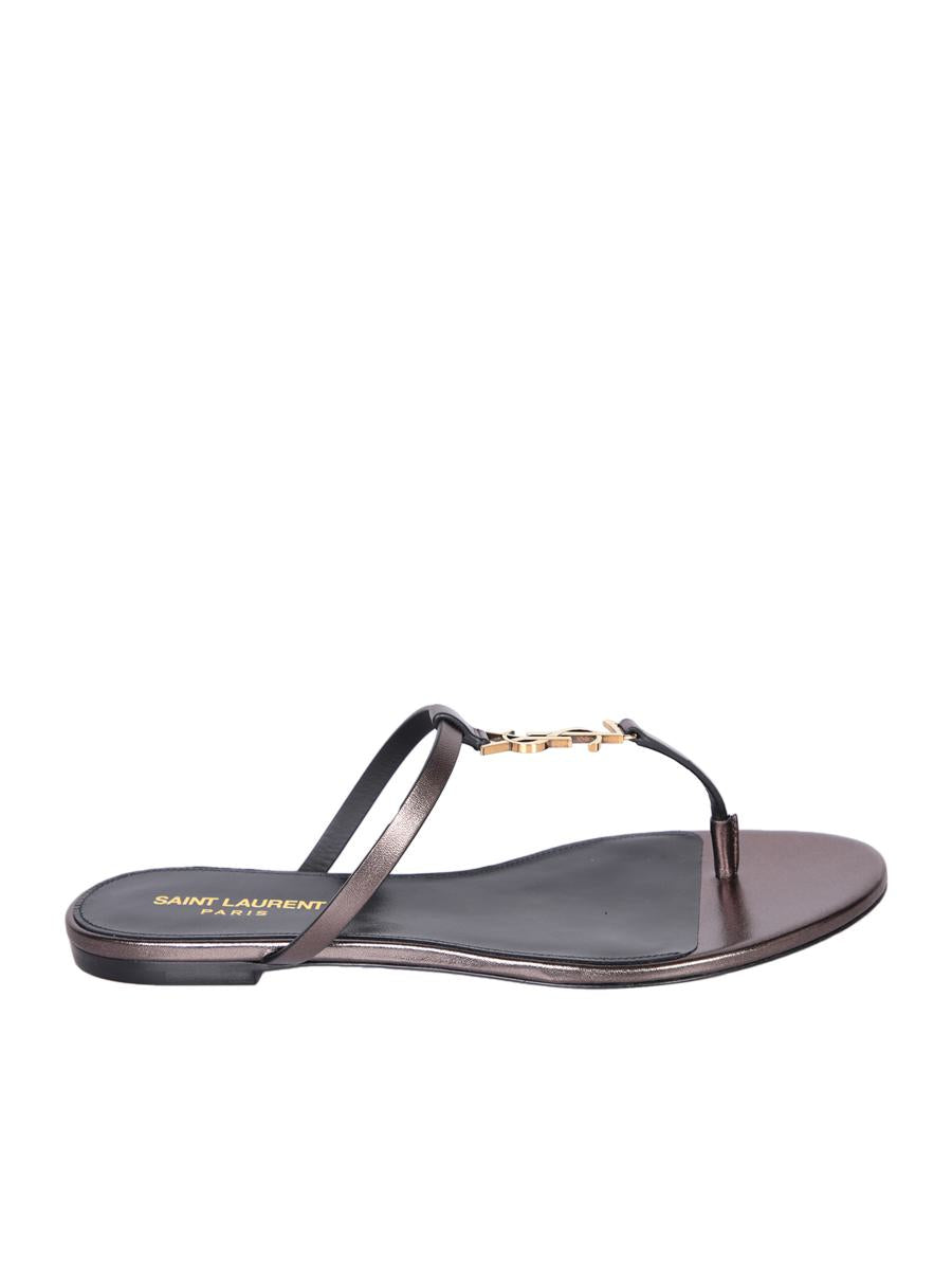 Saint Laurent 凉鞋