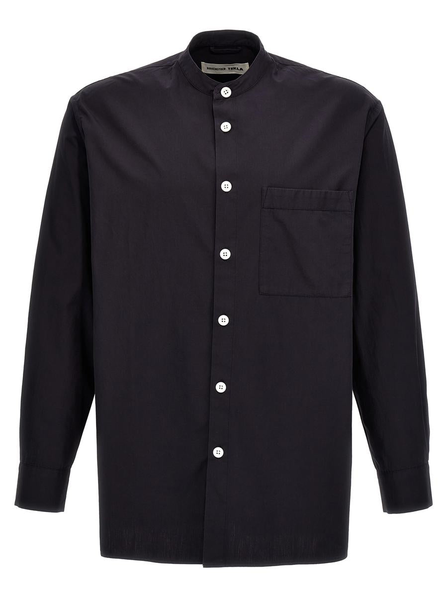 Birkenstock Tekla X Birkenstock 1774 'Sleeping' Shirt