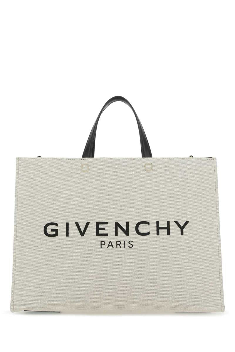 Givenchy 手袋