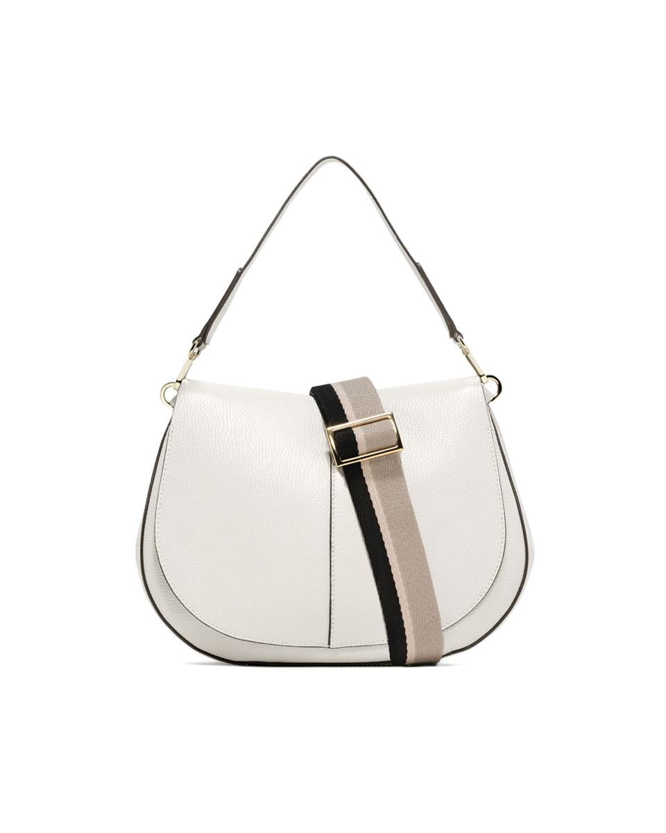 Gianni Chiarini 单肩包
