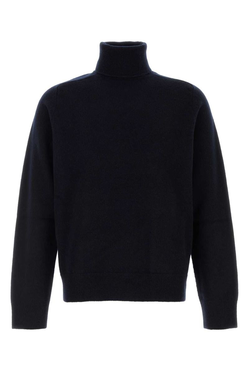 Maison Margiela Knitwear