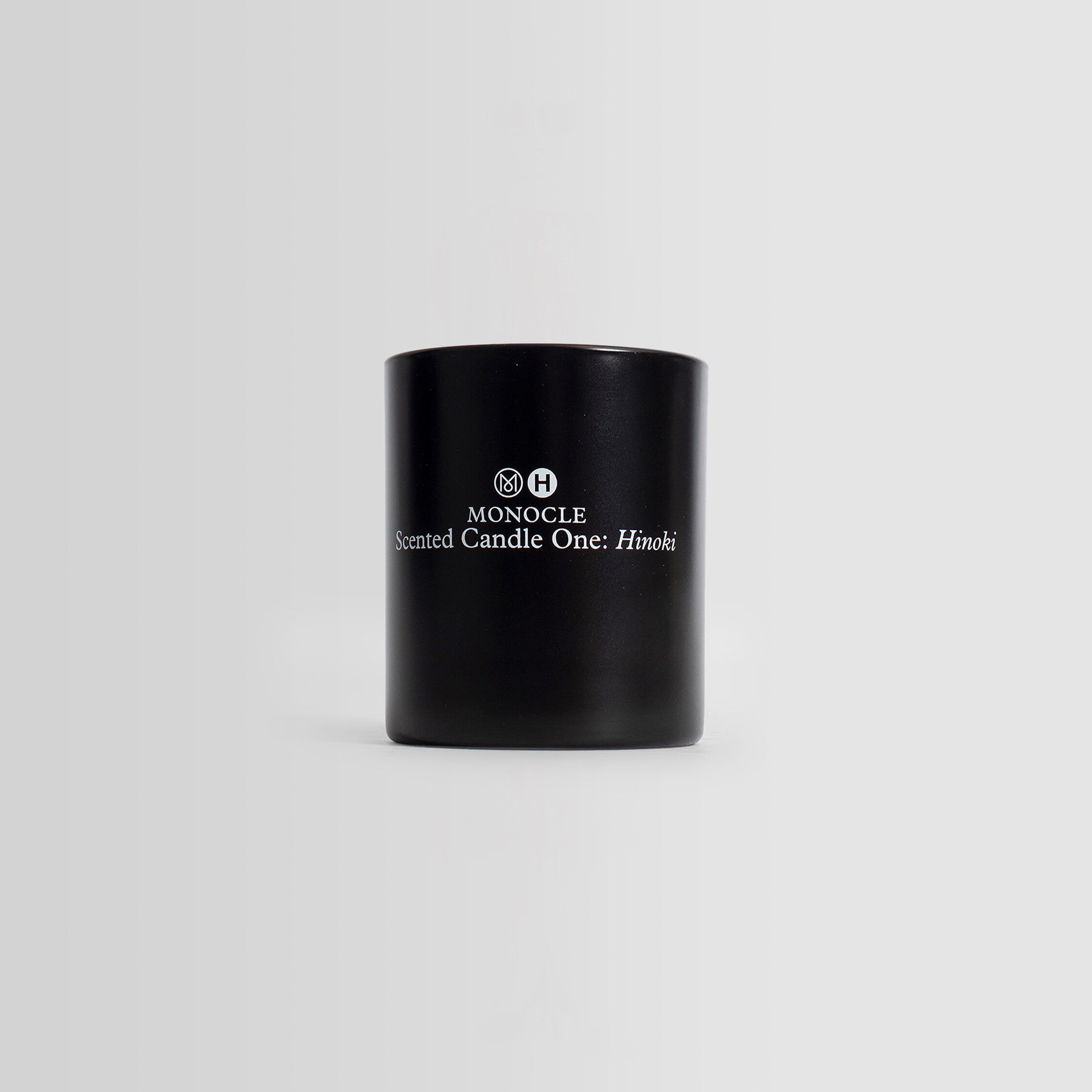 COMME DES GARCONS PARFUMS UNISEX COLORLESS HOME & LIFESTYLE