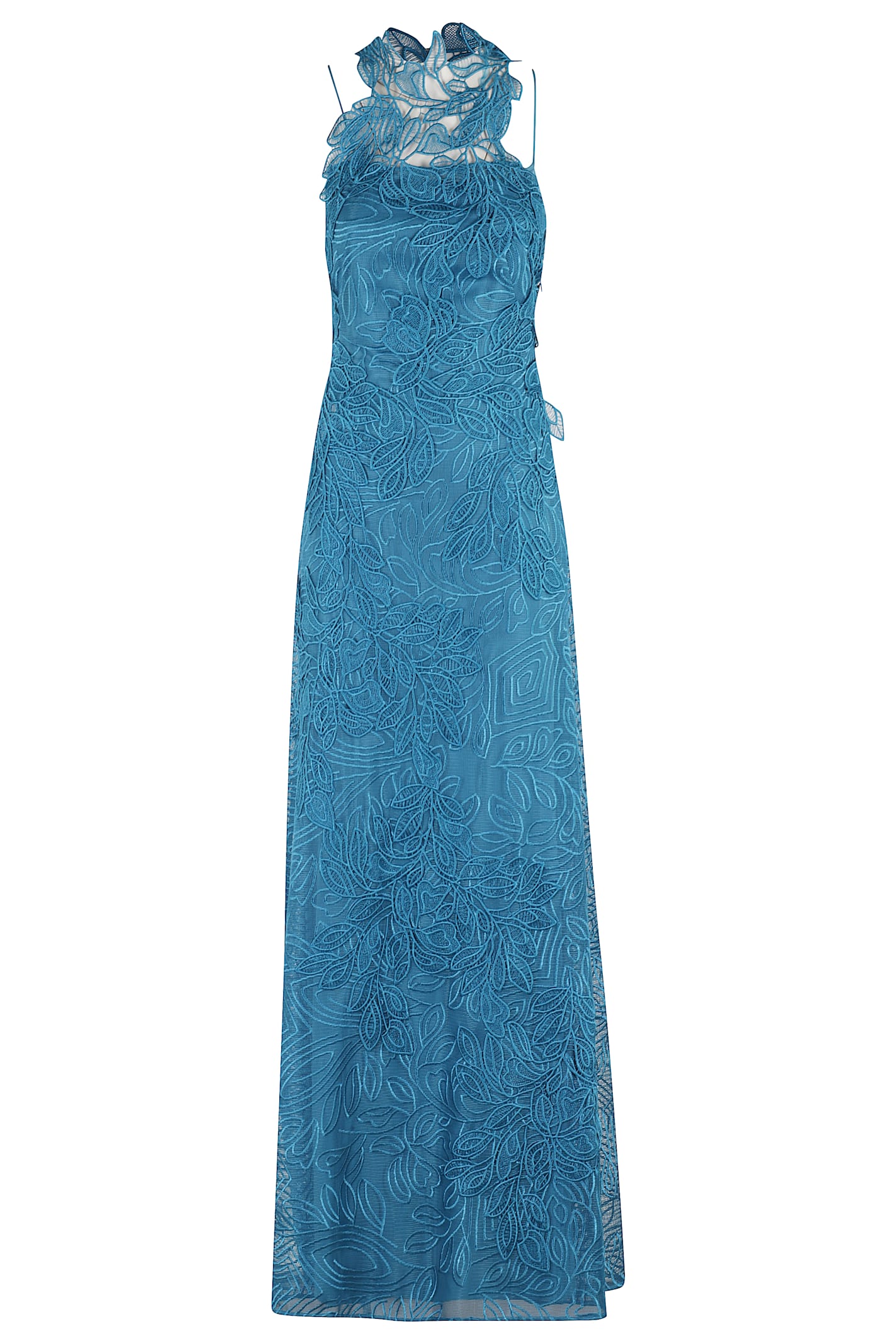 Alberta Ferretti 连衣裙