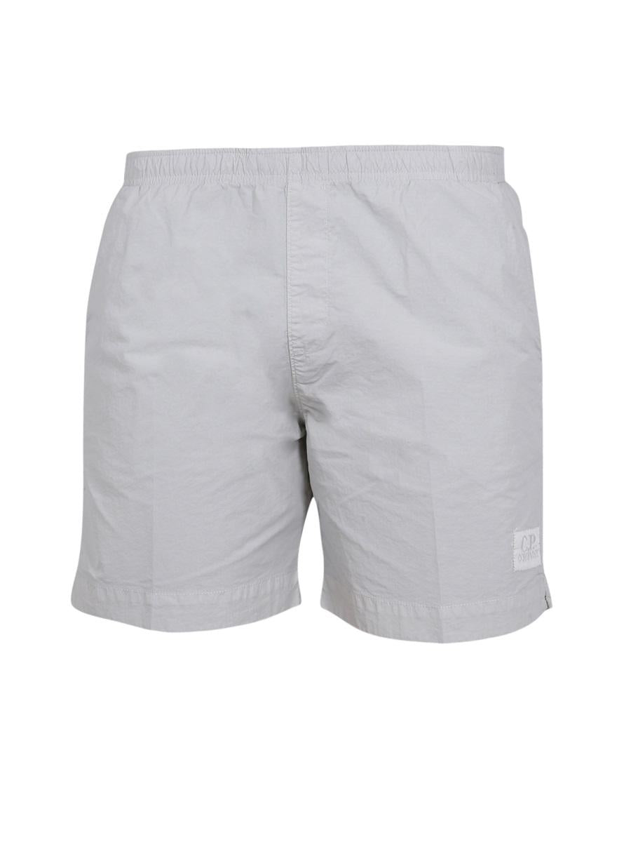 C. P. Company Boxer Costume