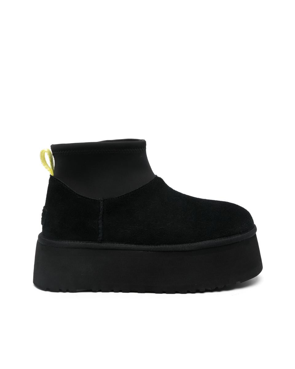 UGG Ankle Boot