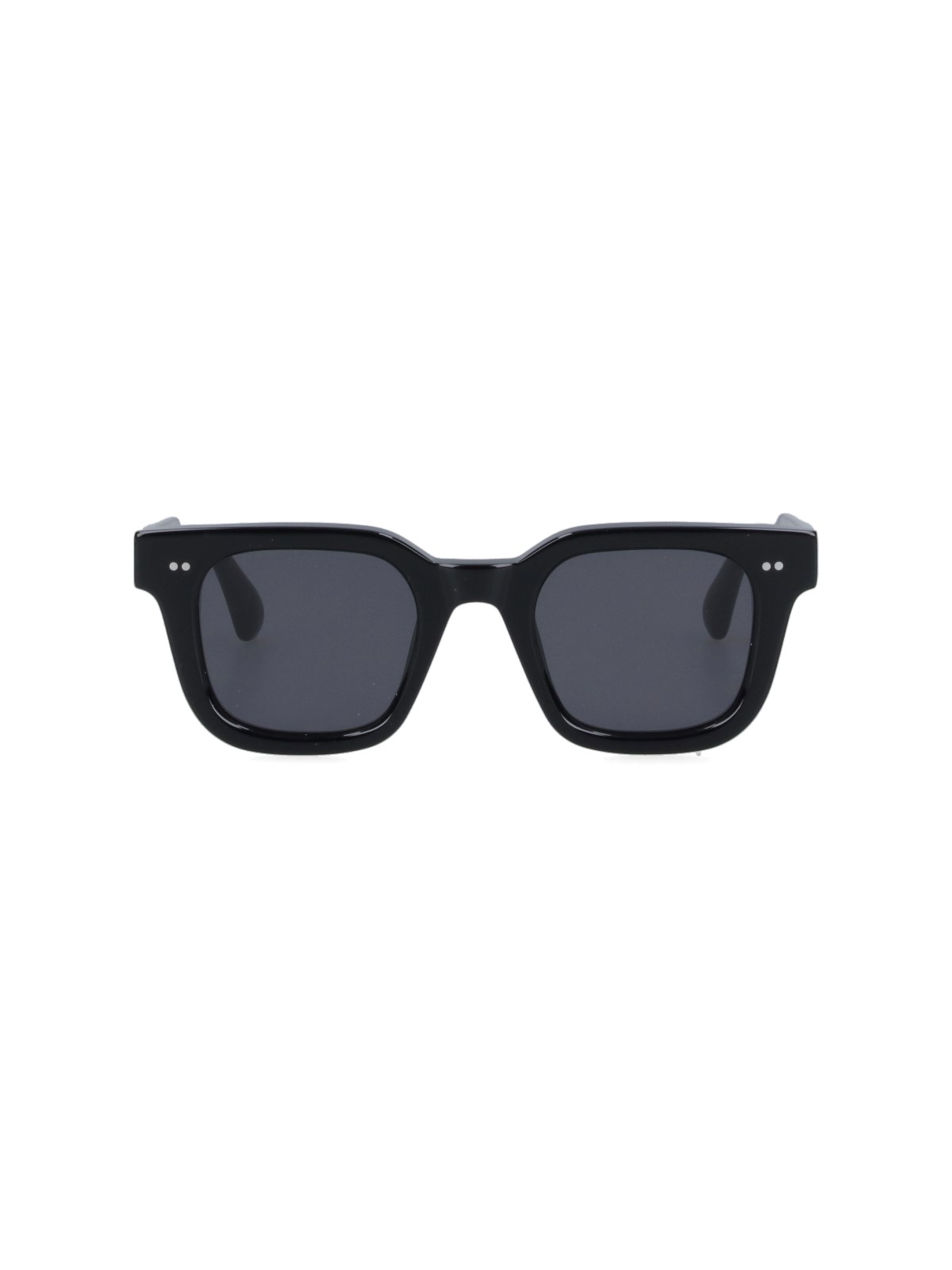 Chimi 'Black 04' Sunglasses