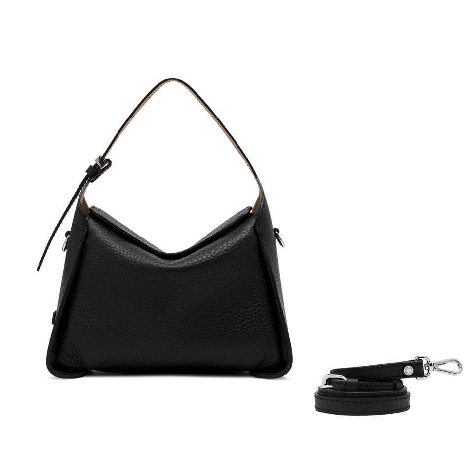 Gianni Chiarini Penelope