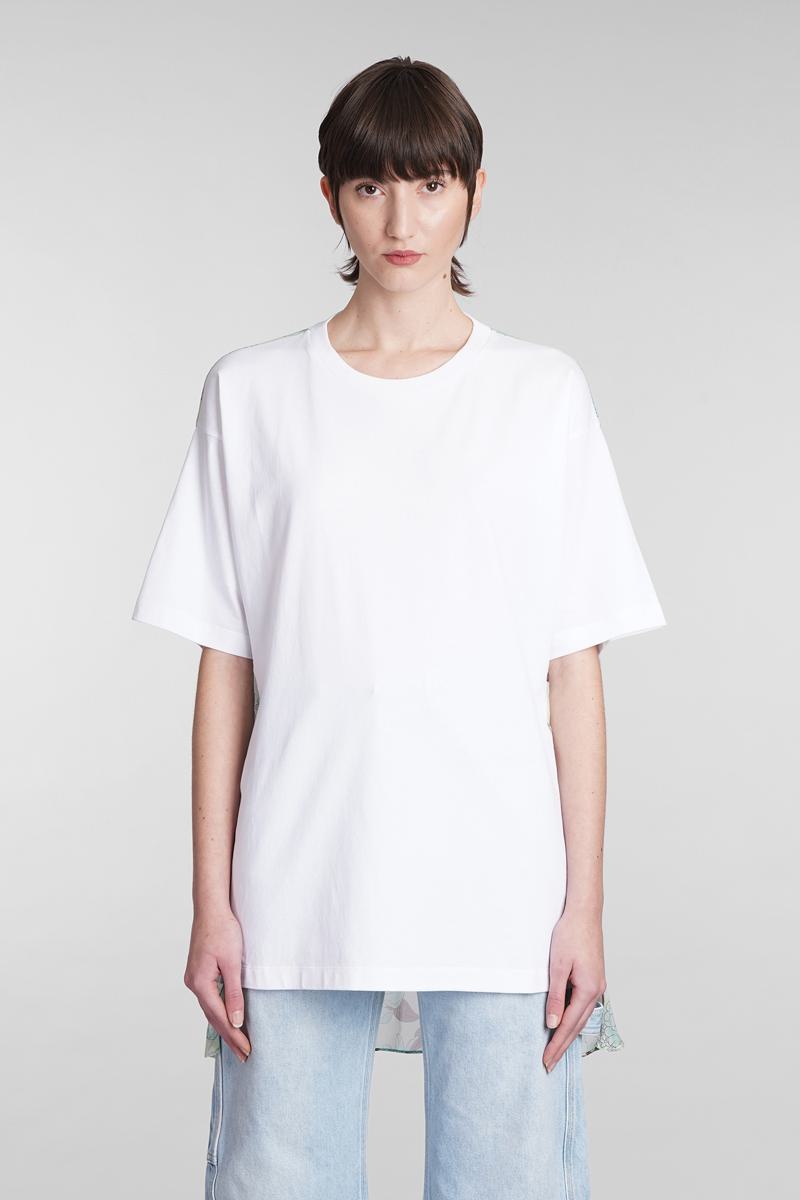 Stella McCartney T-Shirt