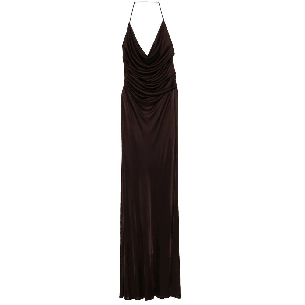 Elisabetta Franchi Dresses