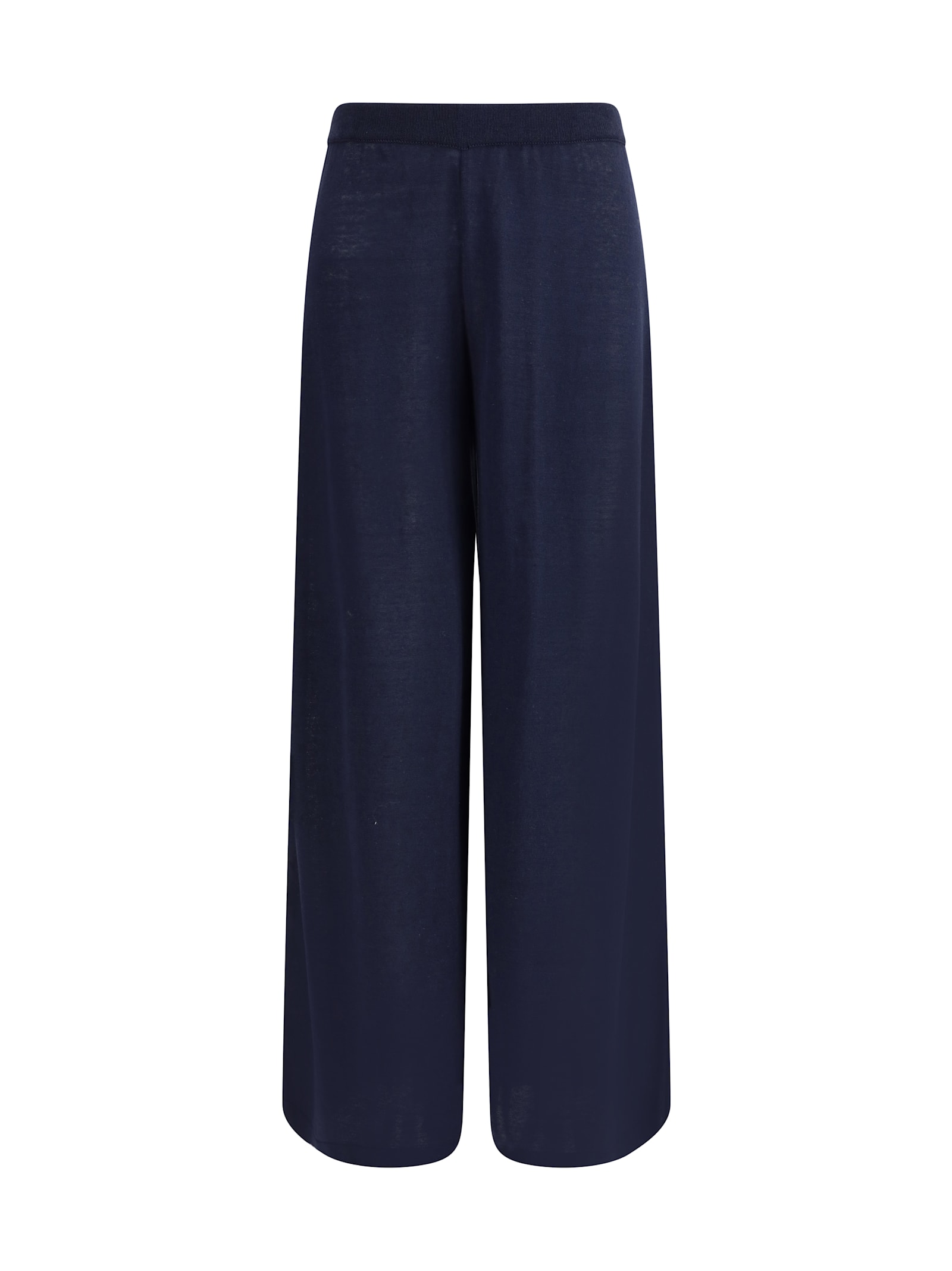 Ella Linen Pants