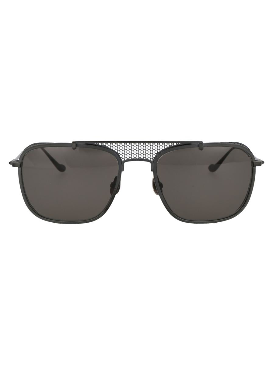 Matsuda Sunglasses