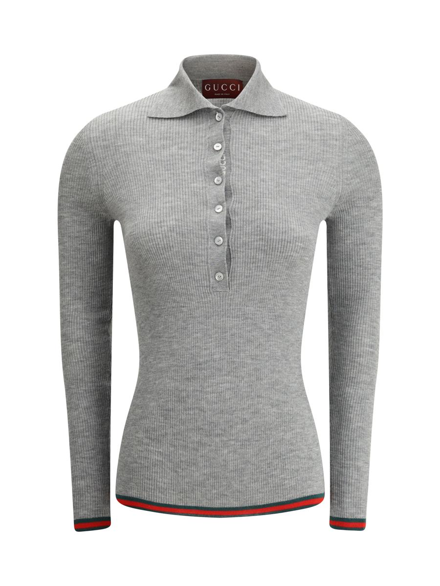 Gucci Knitwear