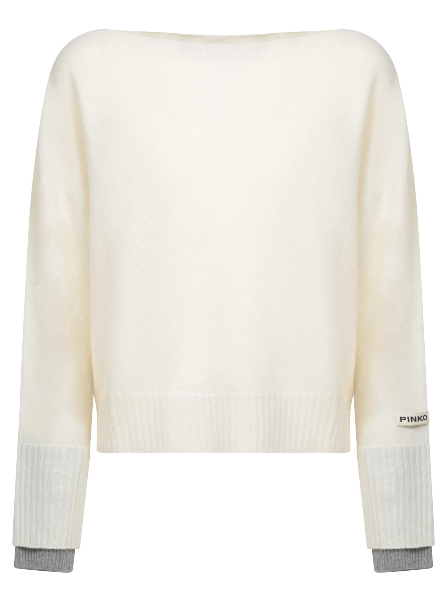 Pinko Europeo Sweater