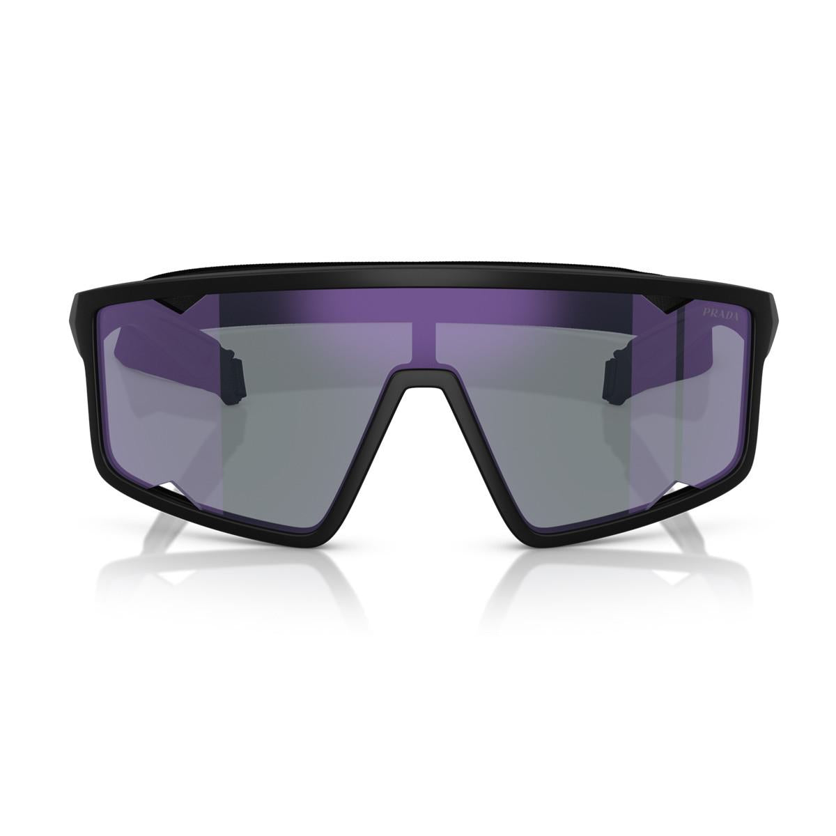 Prada Ps A03S 太阳镜