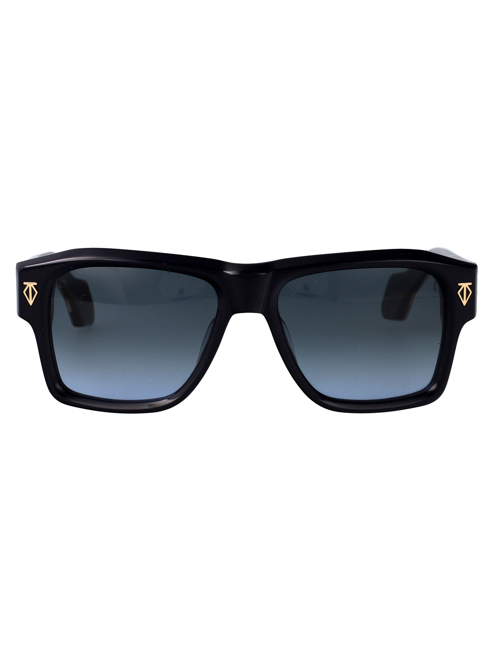 T Henri Estoque Sunglasses