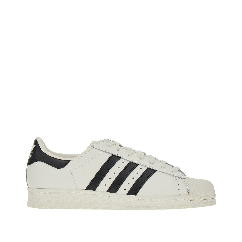 ADIDAS ORIGINALS 'Superstar 82' sneakers Man