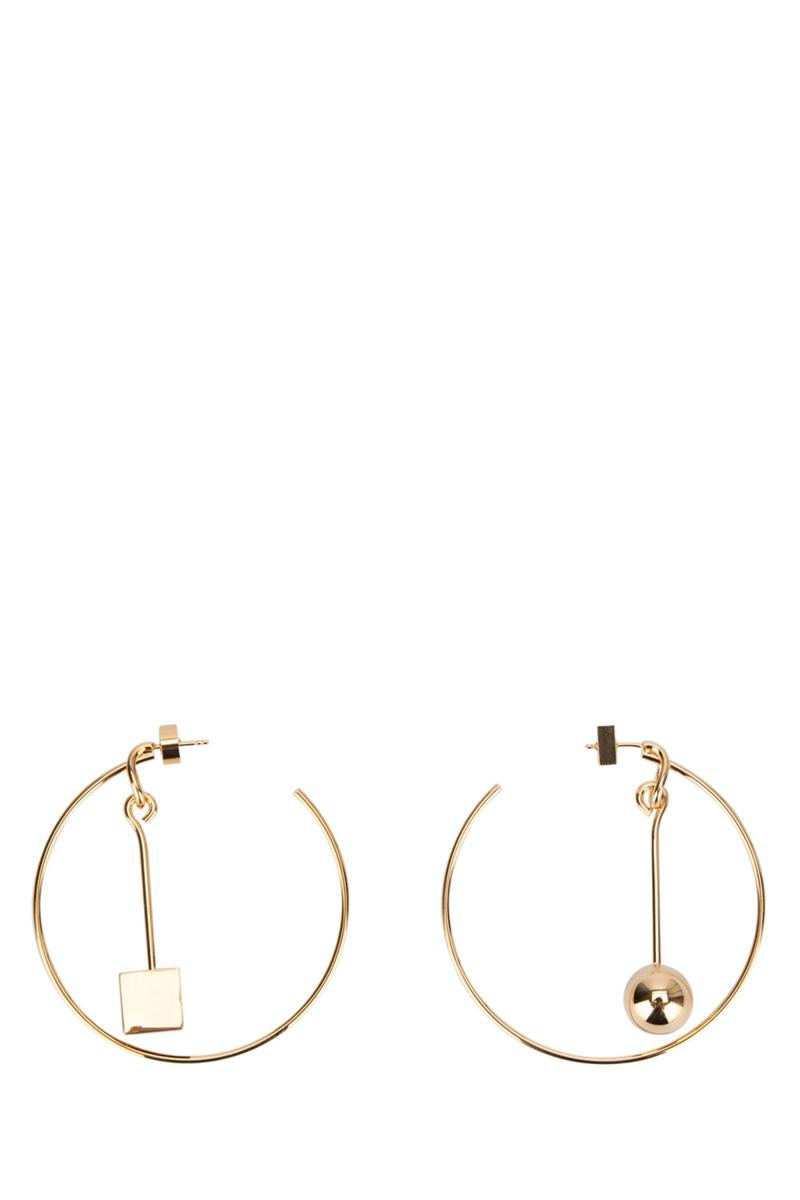Jacquemus Earrings
