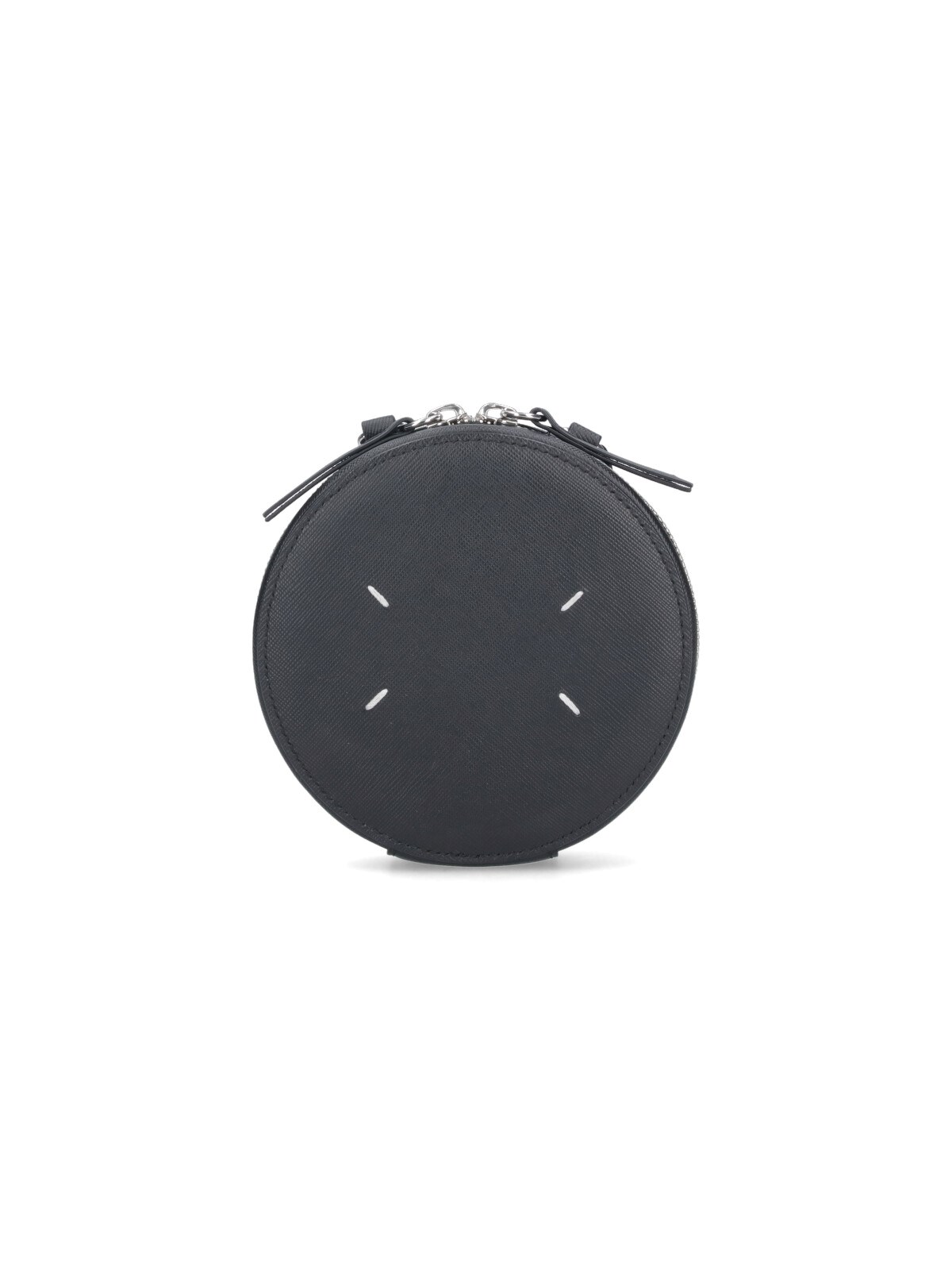 Maison Margiela "Four Stitches" Mini Bag
