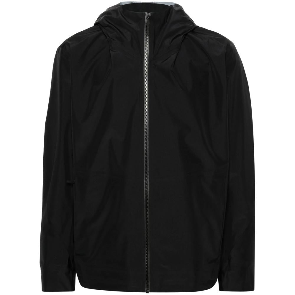 Veilance Outerwears