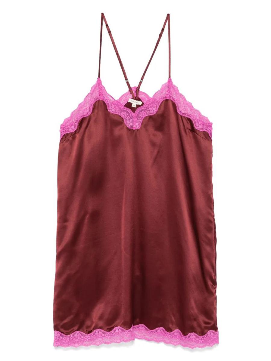 Love Stories Dress