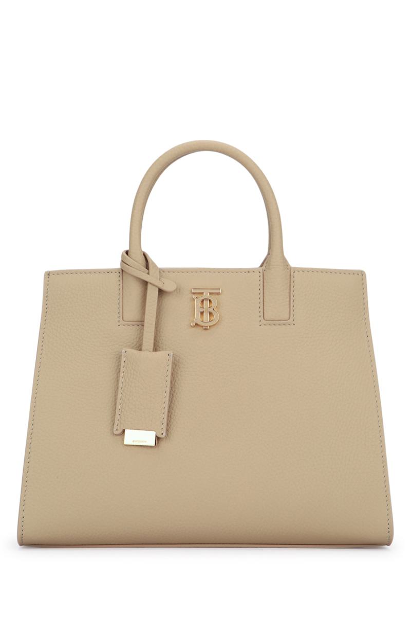 Burberry Shoulder Bags