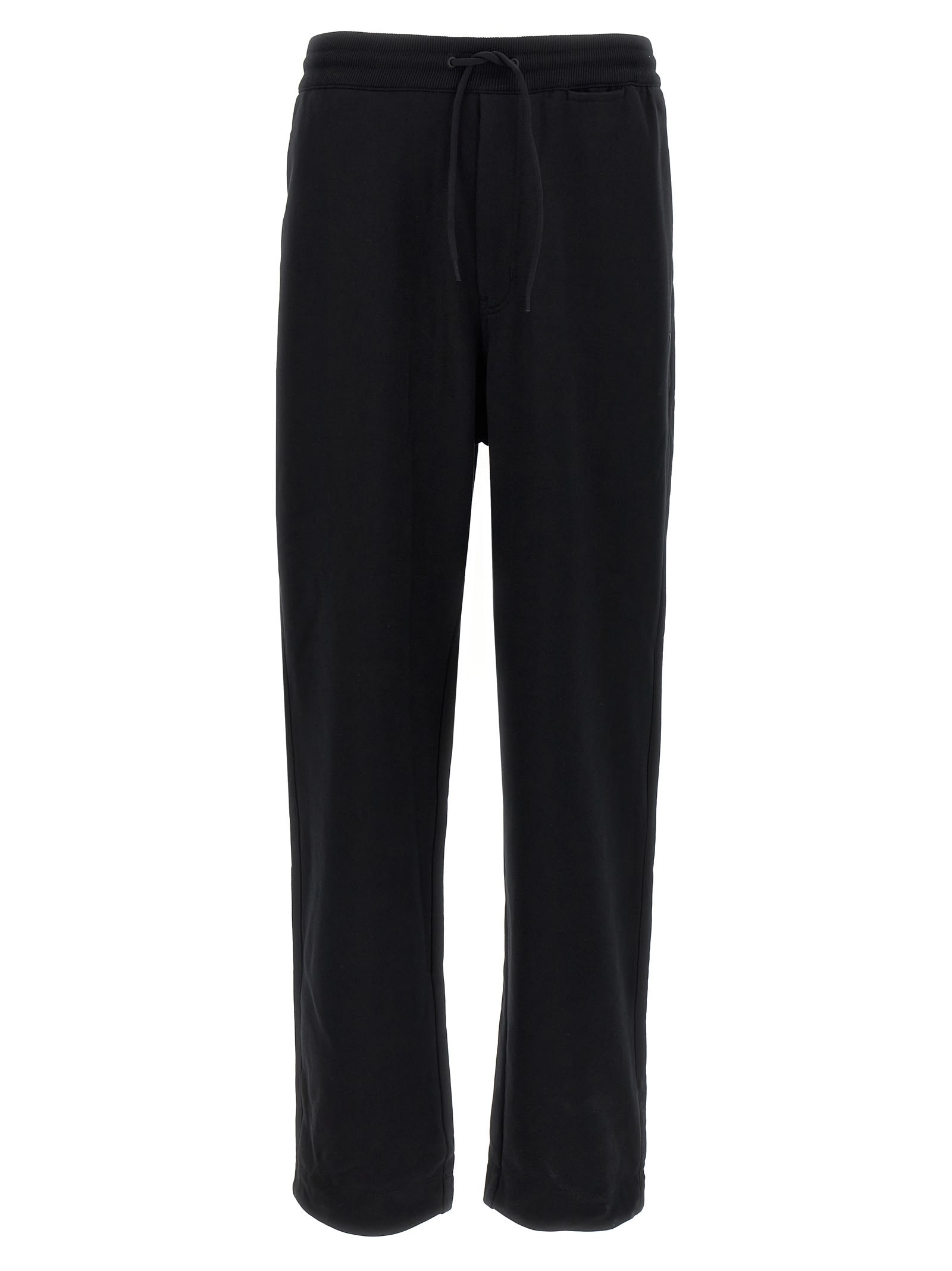 Y-3 ft Joggers
