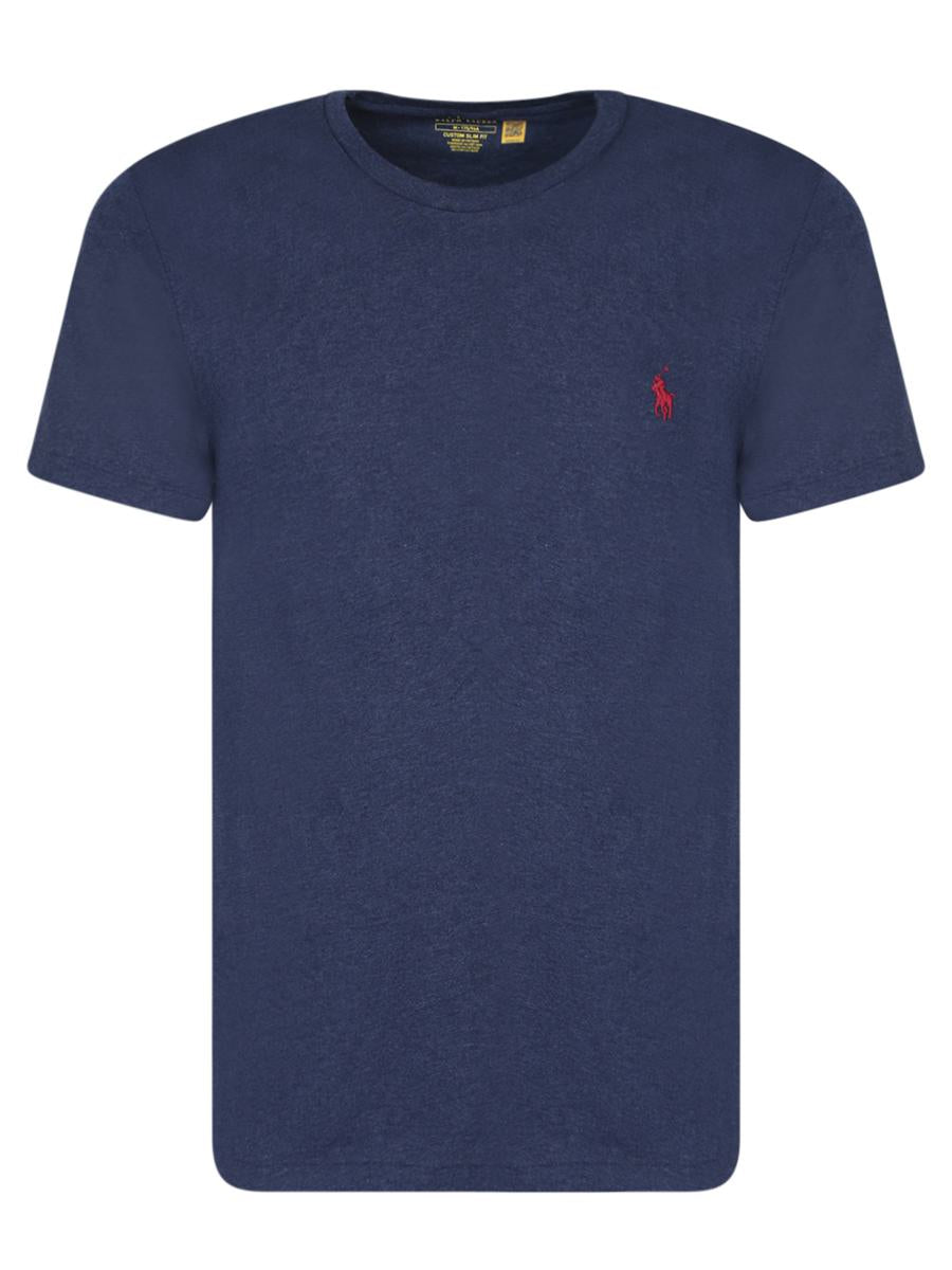 Polo Ralph Lauren T-Shirts