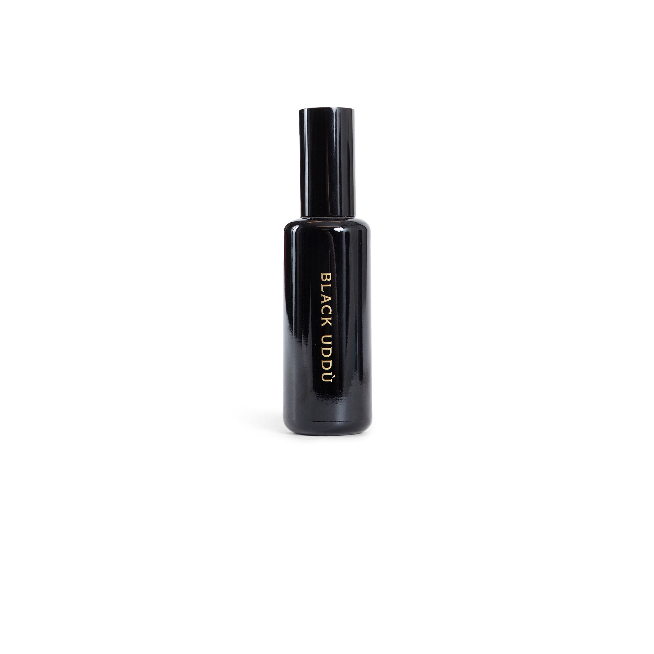 MAD ET LEN UNISEX COLORLESS PERFUMES
