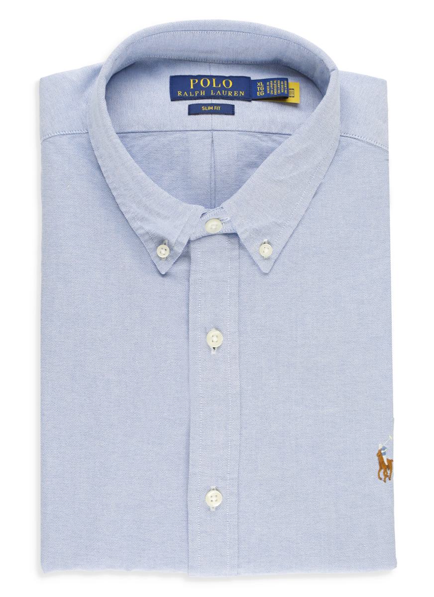 Ralph Lauren Shirts