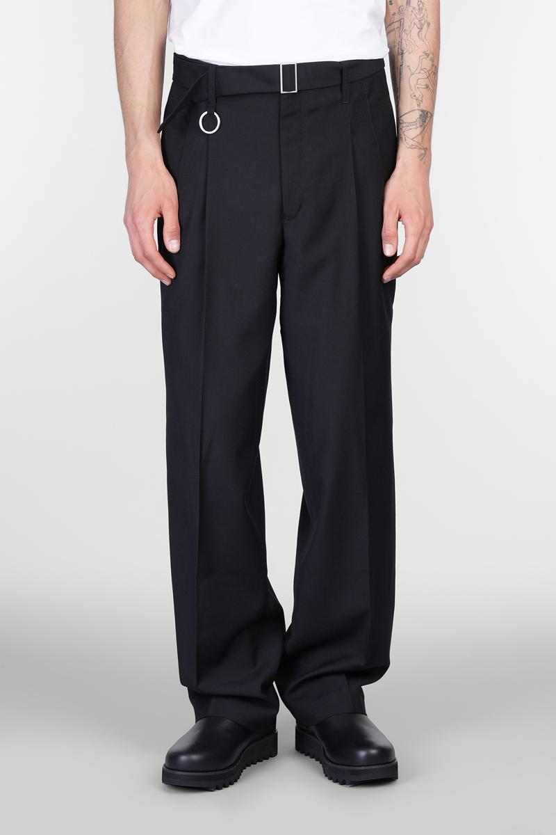Études Pants