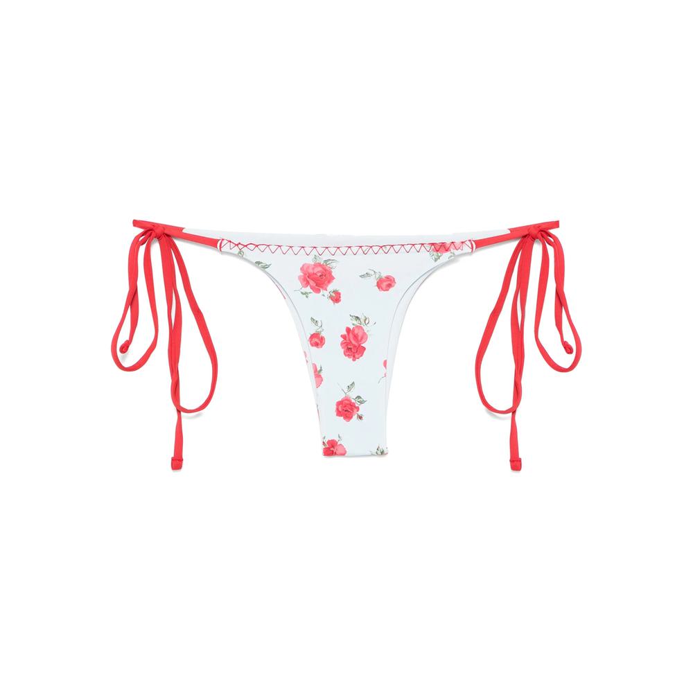 Frankies Bikinis Beachwears