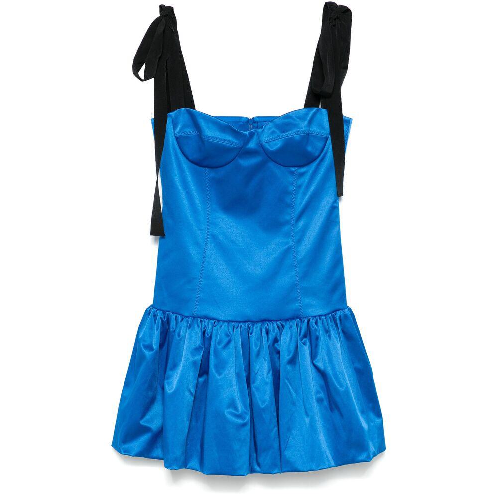 Anna October Dresses