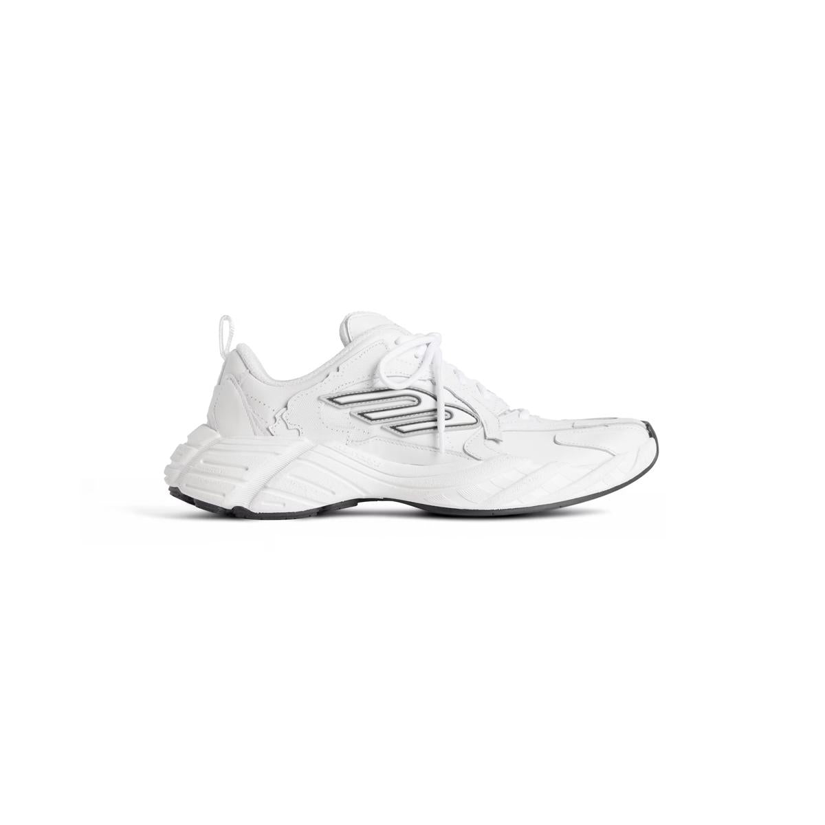 Balenciaga "周一鞋款" 运动鞋