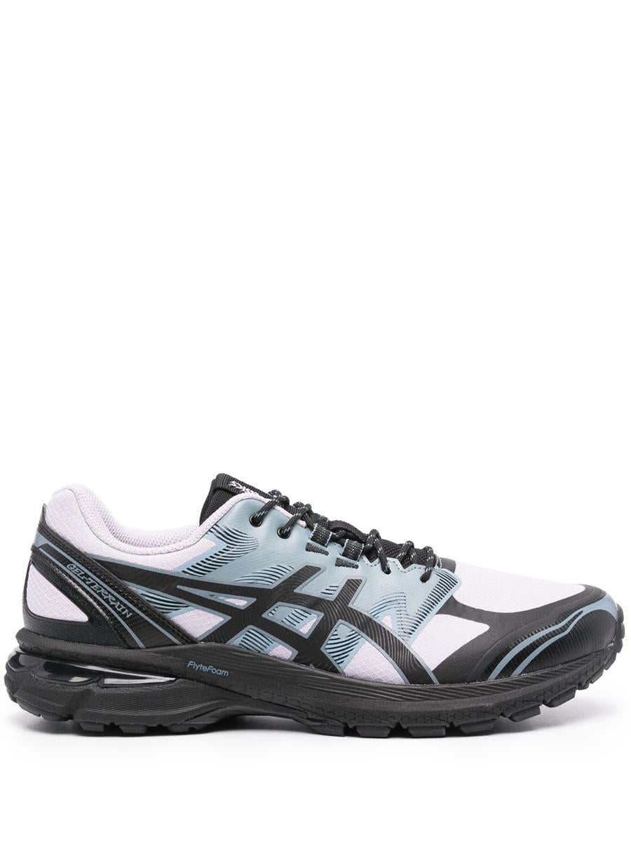 Asics Gel-Terrain Trainers