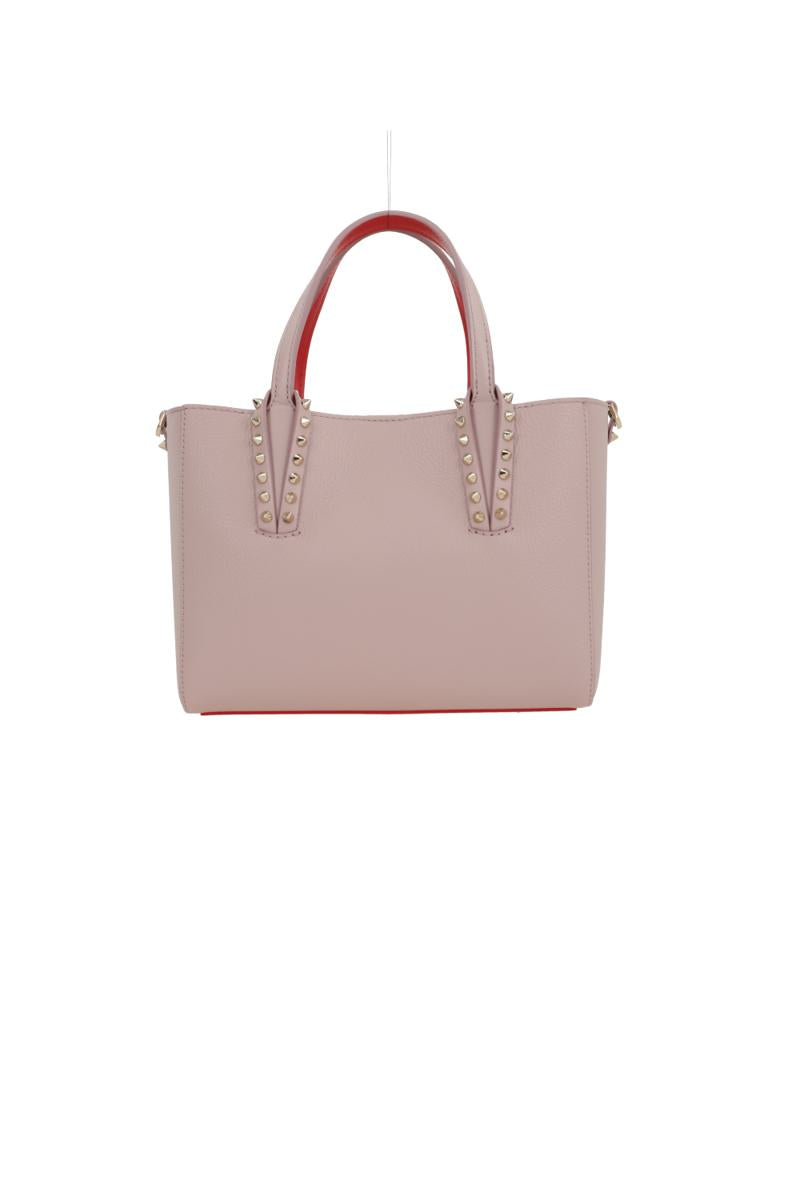 Christian Louboutin Bags