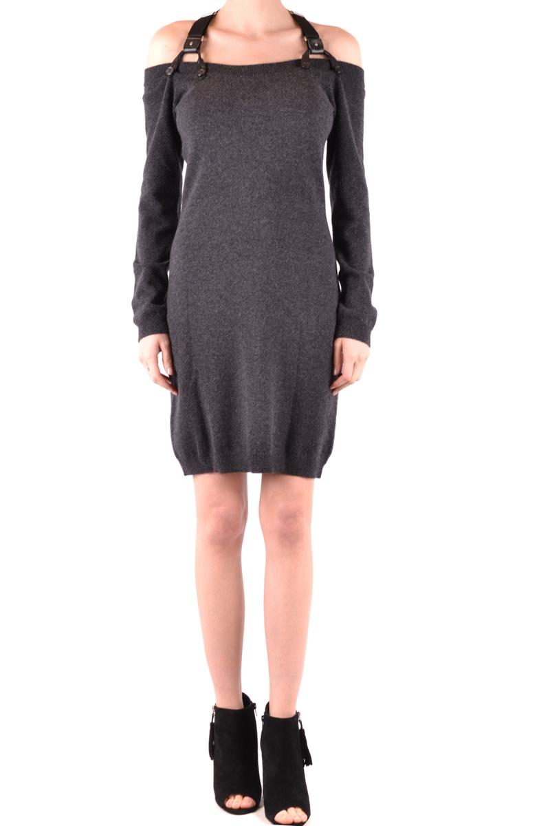 Moschino Dress