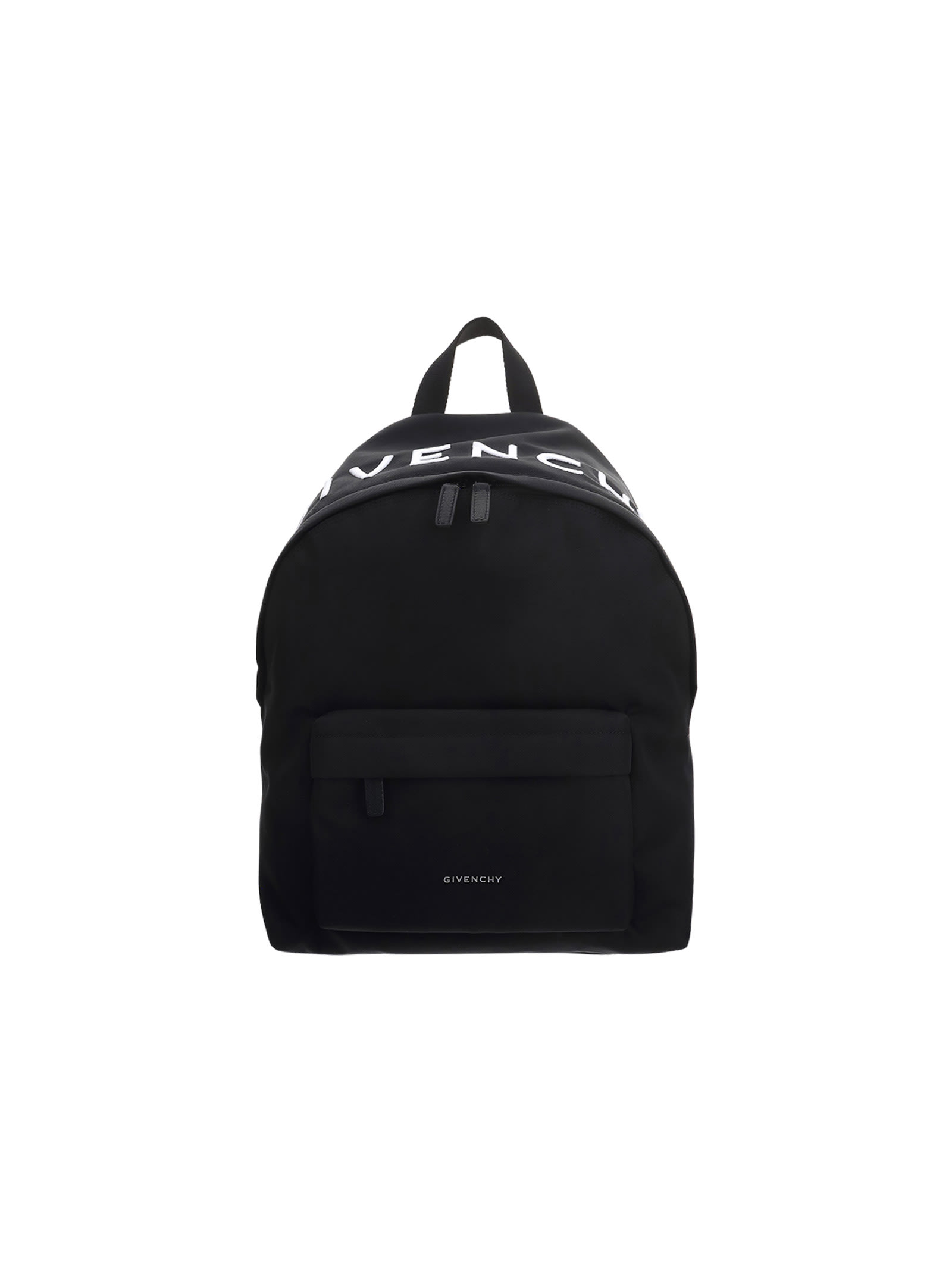 Givenchy Essential U Backpack