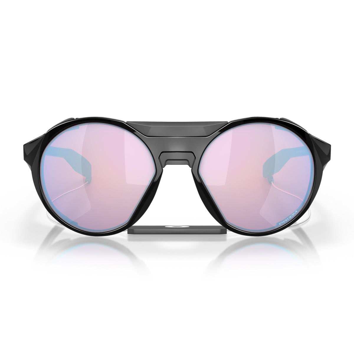 Oakley Oo9440 - Clifden Sunglasses