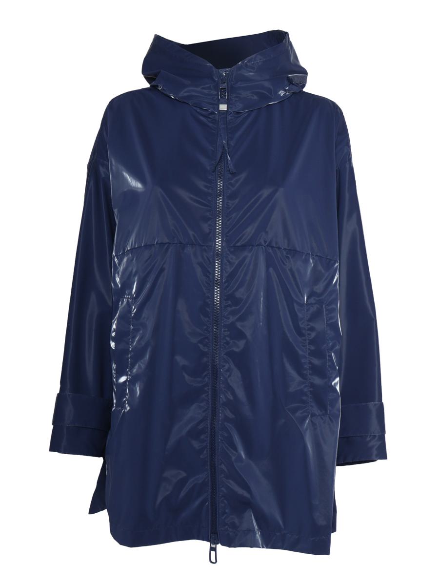 Duno Jacket