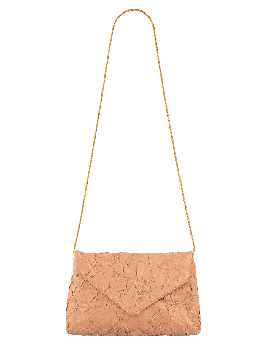Dries Van Noten 肩包